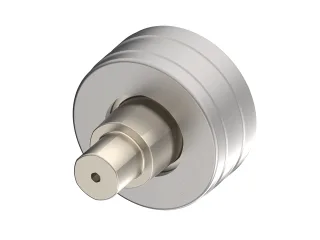 Tece -Ersatzteil Aufweitkopf V 20 mm , 720043 720043