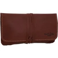 Gusti Leder Etui Gusti Leder Tabaktasche Jesse
