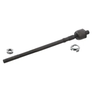 Febi Axialgelenk f?r Spurstange Mitsubishi Space Wagon 2,4 32039