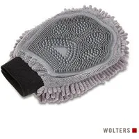 Wolters Hundehandtuch Cleankeeper Dry Glove