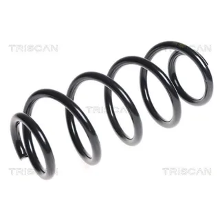 Triscan Feder vorne Audi A4 B8