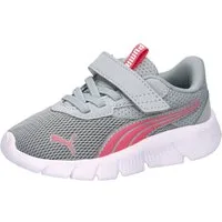 PUMA Puma Kinder Sneaker FlexFocus Modern AC+ Inf 311523 Sneaker