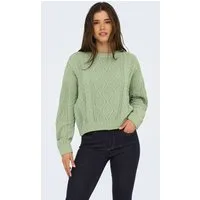 ONLElly (1-tlg) Plain/ohne Details