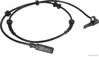 HERTH&BUSS Sensor, Raddrehzahl - 70660615