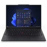 ThinkPad E14 G7 (21U2002RGE), Notebook schwarz, Intel Core Ultra 5 228V, Intel Arc Graphics 130V, 32 GB LPDDR5X, 1 TB (1 TB SSD), Windows 11 Pro