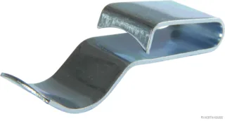 HERTH&BUSS Klemmschelle - 50266233