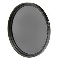 ayex Graufilter ND4 Filter 77mm ND-4 Graufilter