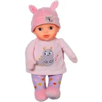 Baby Born Babypuppe for babies, Sweetie, 30 cm
