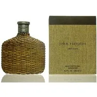 John Varvatos Eau de Toilette John Varvatos Artisan Eau de Toilette 125 ml
