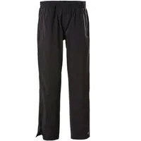 Killtec Regenhose Killtec Damen Regenhose KOS 17 WMN PNTS 38278