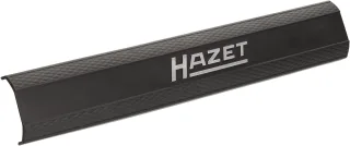 HAZET Kantenschutz oben - 179NW-094