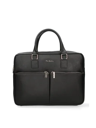 Pierre Cardin Aktentasche Frauen