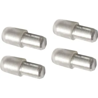 Geberit Bodenträger, zu Xeno Hochschränke 597799000