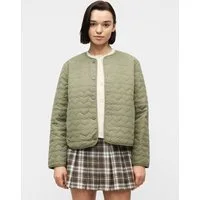 ONLY Kurzjacke ONLHEART (1-St)