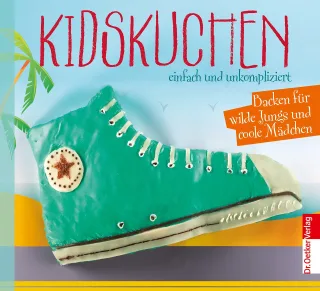 Kidskuchen (Einzeltitel)