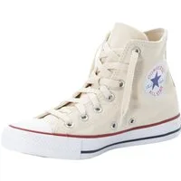 Converse CHUCK TAYLOR ALL STAR CLASSIC Sneaker