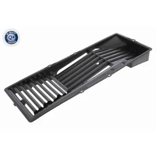Vaico Geh?use f?r Luftfilter Audi Seat Skoda VW V10-6660