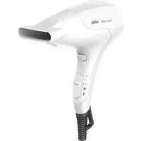 Braun Haartrockner Satin Hair 1 HD 180 Power Perfection solo