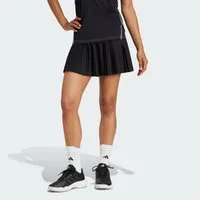 adidas Performance Skort CLUB PLEATED TENNISROCK (1-tlg)