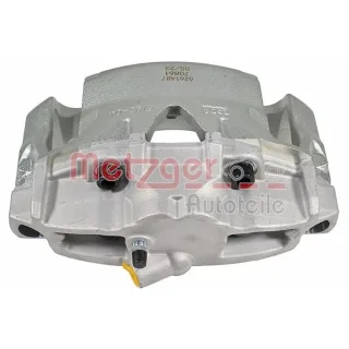Metzger Bremssattel vorne links Ford Galaxy S-Max Volvo S60 S80 V60 V70 Xc70