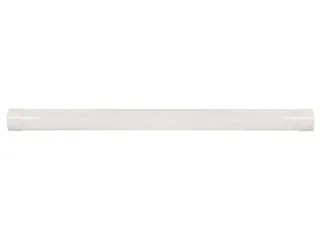 V-TAC LED-Deckenleuchte VT-8-40, EEK: E, 40 W, 4800 lm, 6500 K, 1200 mm