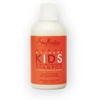 Shea Moisture Haarshampoo Shea Moisture Kids Mango & Carrot Shampoo