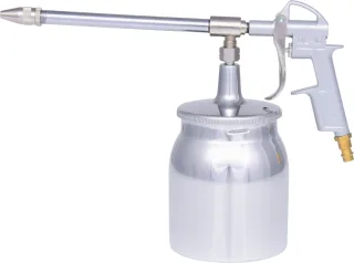 KS Tools Druckluft-Reinigungspistole - 515.1911