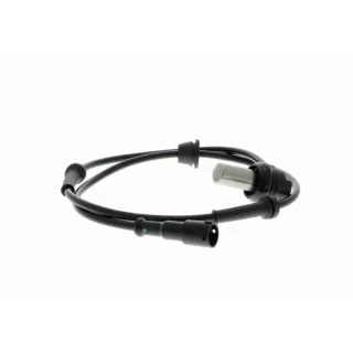 Vemo Raddrehzahlsensor vorne Audi 100 A6