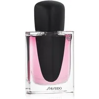 SHISEIDO Eau de Parfum Ginza Murasaki