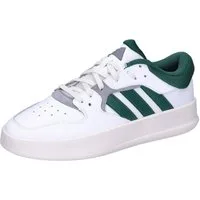 adidas Performance adidas Herren Sneaker COURT 24 Sneaker