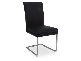 Freischwinger HARPER DARNA