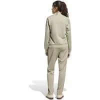 adidas Sportswear Trainingsanzug Essentials (1-tlg)