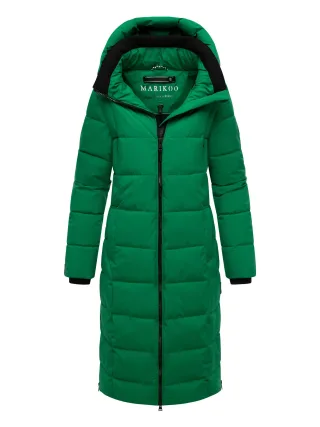 Variante