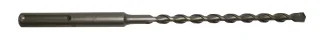 Makita HM Steinbohrer, Ø 12,0mm - Länge 540mm - SDS-MAX - D-33881