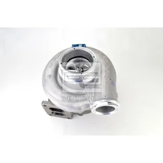 BE Turbo Turbolader MAN 127918