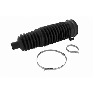 Vaico Lenkmanschettensatz Ford Cougar Maverick Mondeo V25-0382