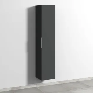 Sanipa Hochschrank rechts 3way (UP109) UP1091B