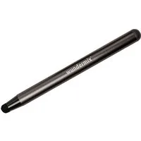 Wundermix Küchenmaschinen Zubehör-Set WunderScreen® TouchPen Displaystift, Zubehör für TM7, TM6, TM5, MC Connect, MC Trend, MC Smart, Bosch Cookit