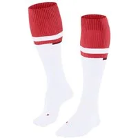 FALKE Funktionssocken RU Compression Energy Kniestrümpfe (1-Paar)