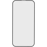 Hama Displayschutzglas Extreme Protect Displayschutzglas für iPhone 17 Pro Max, 10H D3O