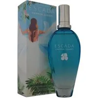 ESCADA Eau de Toilette Escada Chiffon Sorbet Eau De Toilette edt 100ml