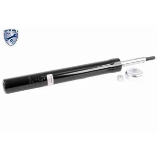 Vaico Sto?d?mpfer vorne links VW Derby Polo