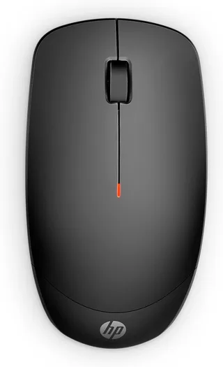 HP 235 | 4e407aa#ac3 | Maus - optisch