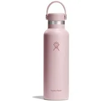 Hydro Flask Trinkflasche 21 OZ Standard Flex Cap, 621 ml