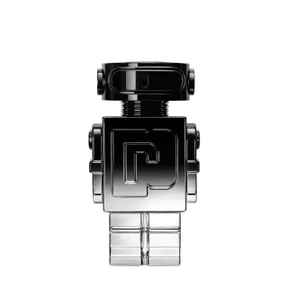 Rabanne Phantom Elixir Intense Parfum für Herren 50ml