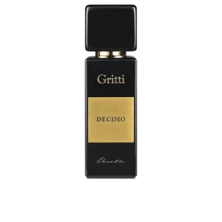Decimo Edp Vapo 100 ml