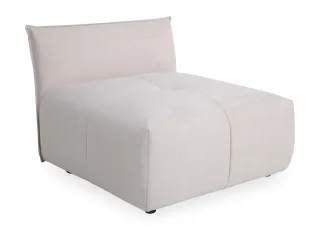 Sofaelement ZEFERINO VASTO
