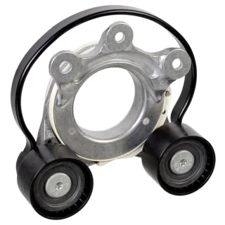 Febi Riemenspanner BMW 2er I8 X1 X2 Mini Mini