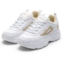 Fila SKYE ZP WMN Sneaker