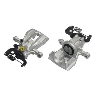 Bosch Bremssattel hinten rechts Ford Mondeo 3 Turnier